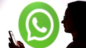 ¡Alerta WhatsApp! ¿Tu iPhone dejará de funcionar en 2025? Descúbrelo Aquí