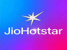 JioHotstar bags digital rights for India’s England tour; Sony retains TV broadcast