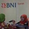 Story image for Tabungan Umroh Bank Dki from Bisnis.com