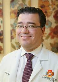 Dr. Jose Flores - 8c048b00-15e5-44e9-bac7-c78448b85f30zoom