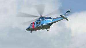 山中で身元不明遺体を県警ヘリが発見 バックカントリースキー中に遭難したアメリカ国籍の女性か 警察が身元の確認中 長野・白馬村（NBS長野放送）