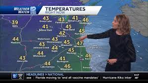 WISN - News update