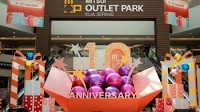 MOP KLIA Marks a Decade with Style, Savings and Celebration