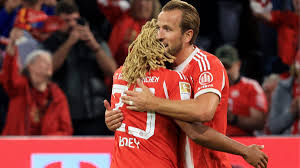 Przegląd Sportowy Onet - News update