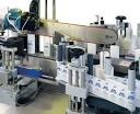Carbon Dioxide, Acetylene Welding Gas Suppliers Online
