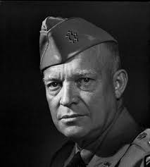 The Rutherford Institute :: Dwight Eisenhower: The Peace President ... via Relatably.com