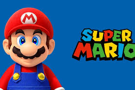 Malo392 also says new 3D Mario game is scheduled for 2027