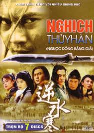 Nghịch thuỷ hàn kiếm (Ngược dòng băng giá) - eda_t1282142281_dHLc