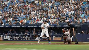 mlb logo Atlanta Braves regain the top position in power rankings
