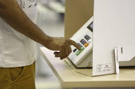 deputado estadual sc