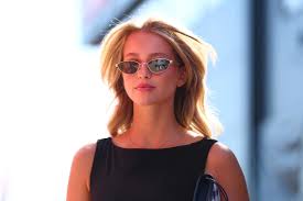 News source: Yahoo News Canada