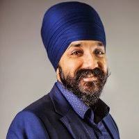 heritage of scotland Employee Galab Singh's profile photo