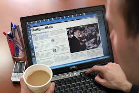 Заработок На Биткоинах Видео