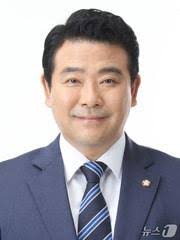 뉴스1 - News update