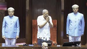 The Hindu - News update