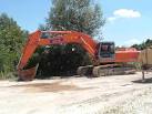 Escavatore fiat hitachi 33.AVI -