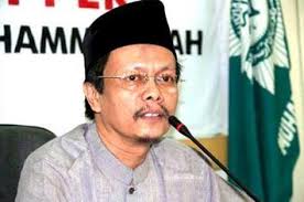 Karena waktu itu, Adnan menjadi pengacara Nurmahmudi Ismail dalam sengketa pilkada Depok, antara Nurmahmudi Ismail dengan Badrul Kamal. - _yunahar_ilyas