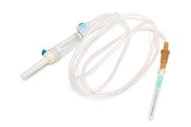 10,300+ Iv Drip Tube Stock Photos and Royalty-Free Pictures ...