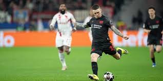 Bayer Mainz: will the pharmacists be able to score three points?