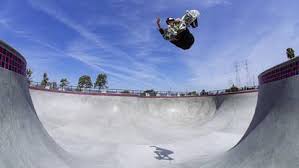 Footer Image