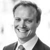DALDEWOLF Employee Patrick van Leynseele's profile photo