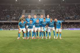 Pisa v Napoli: Match Preview