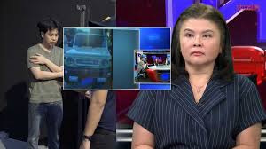 ข่าวสด - News update