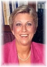 Mary Fugate Obituary: View Obituary for Mary Fugate by Chattanooga Funeral ... - d3eb25e5-2972-4896-a406-704b7dafdad3