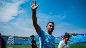 ESPN Deportes - News update