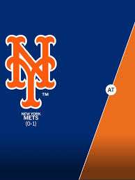 New York Mets at Houston Astros Preview - March 29, 2025