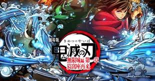 産経ニュース - News update
