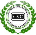 Image result for all nierian university logos