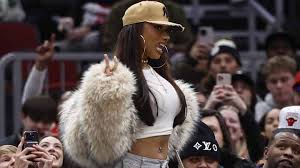 Klay Thompson Raves About Megan Thee Stallion's Spaghetti and Catfish
