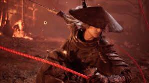 Phantom Blade Zero ganha trailer de 11 minutos