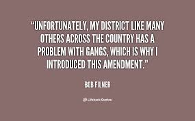 District Quotes. QuotesGram via Relatably.com