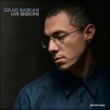 Gilad Barkan - piano, compositions. Amir Milstein - flute (disc 2) Dan Greenspan - bass (disc 1) John Lockwood - bass (disc 2) Harvey Wirht - drums - live-sessions