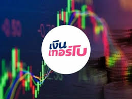 ผู้จัดการออนไลน์ - News update