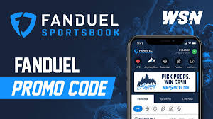 FanDuel Promo Code: Get $250 for Guadalajara vs. Tijuana