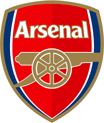 Pre-season friendly: Girona vs Arsenal