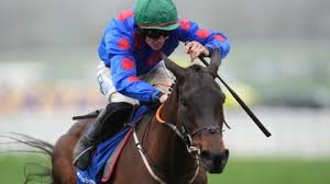 Fast Results: Cheltenham Festival 2026 Sparks Huge Interest