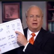 Karl Rove Quotes... - Karl Rove via Relatably.com