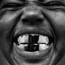 Kanye West's 'Bully': A Controversial Return?