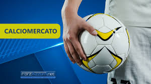 ForzAzzurri.net - News update