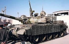 دبابة القتال الرئيسية T-62 Images?q=tbn:ANd9GcSf8JP3asw3LJ4AmaqsJX7powAr_CkI6zUbrUdH5UVutiRz9Q8jcw