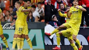MARCA - News update