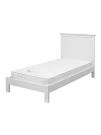 IKEA Single Beds Affordable Single Beds with Storage