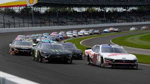 NBC Sports - News update