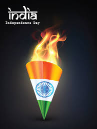independence-day-pictures.jpg via Relatably.com