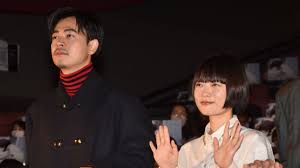 News source: Yahoo!ニュース