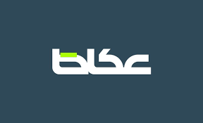 المواطن نيوز - Almowaten News - News update